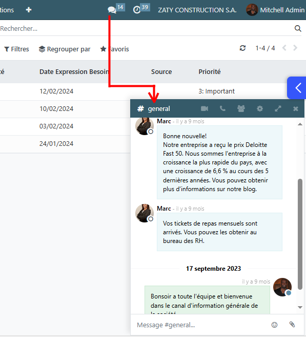 cliquer pour avoir un apercu