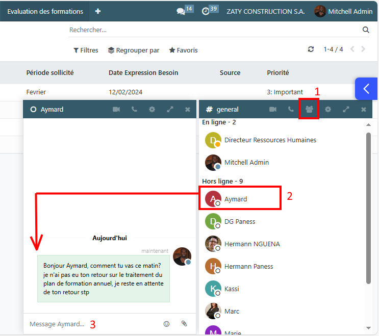 cliquer pour avoir un apercu