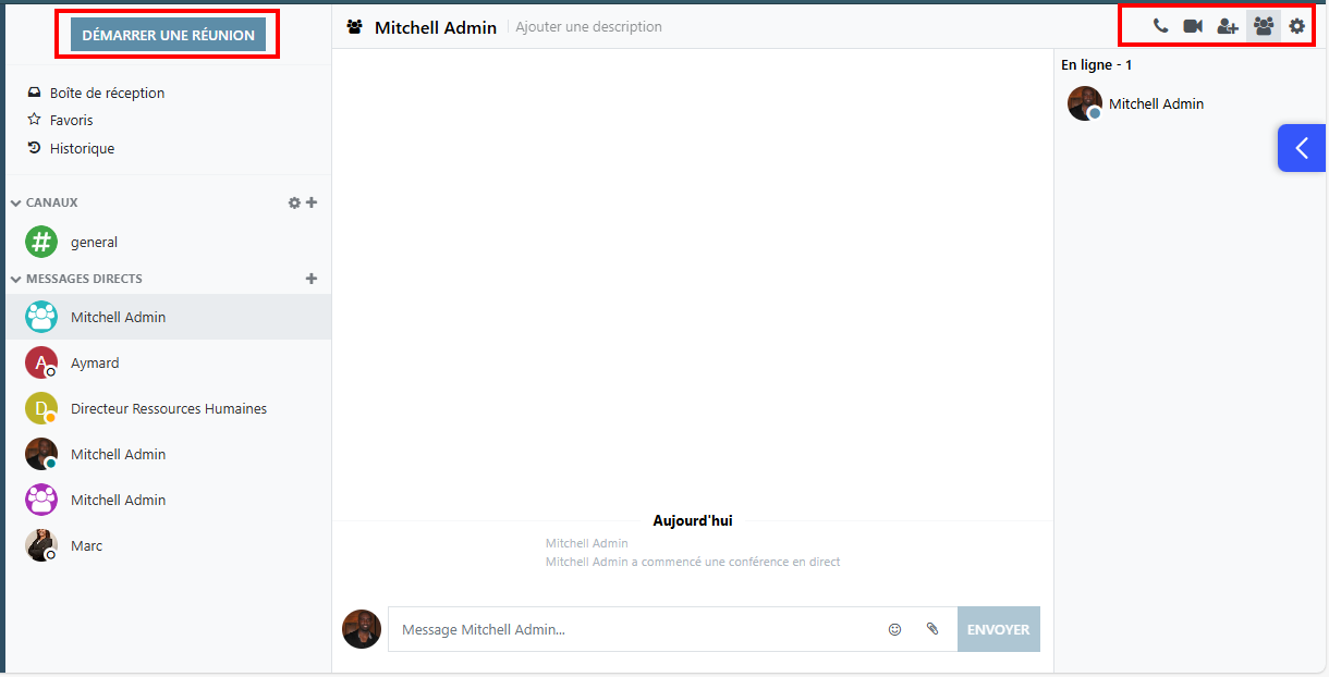 cliquer pour avoir un apercu