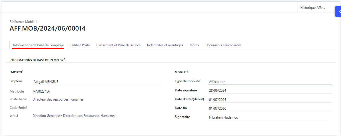 cliquer pour avoir un apercu