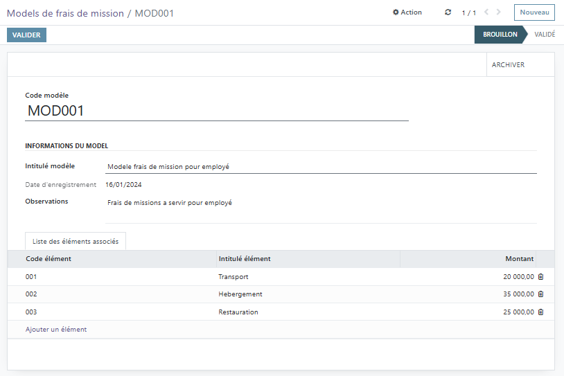 cliquer pour avoir un apercu