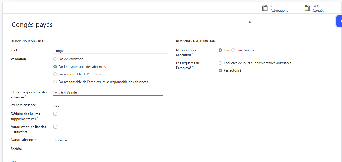 cliquer pour avoir un apercu