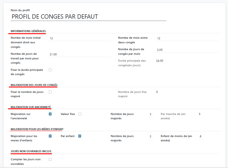 cliquer pour avoir un apercu