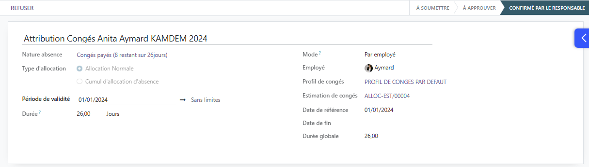 cliquer pour avoir un apercu