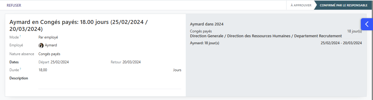 cliquer pour avoir un apercu