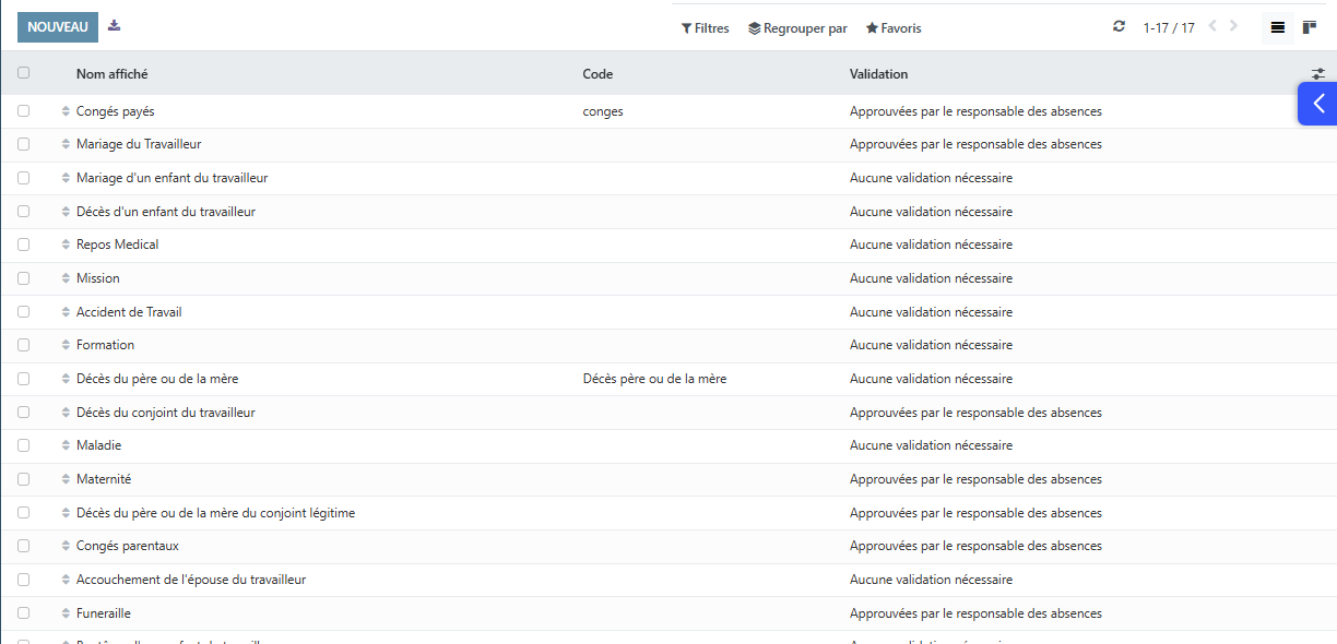 cliquer pour avoir un apercu