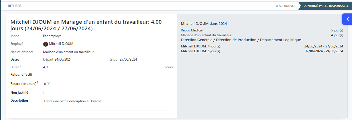 cliquer pour avoir un apercu