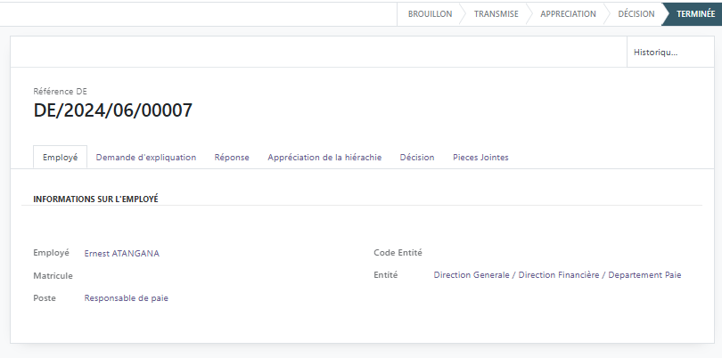 cliquer pour avoir un apercu