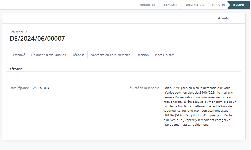 cliquer pour avoir un apercu