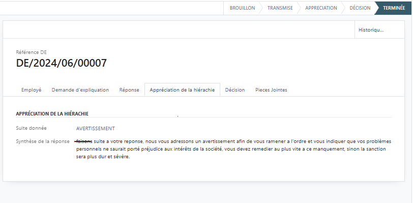 cliquer pour avoir un apercu