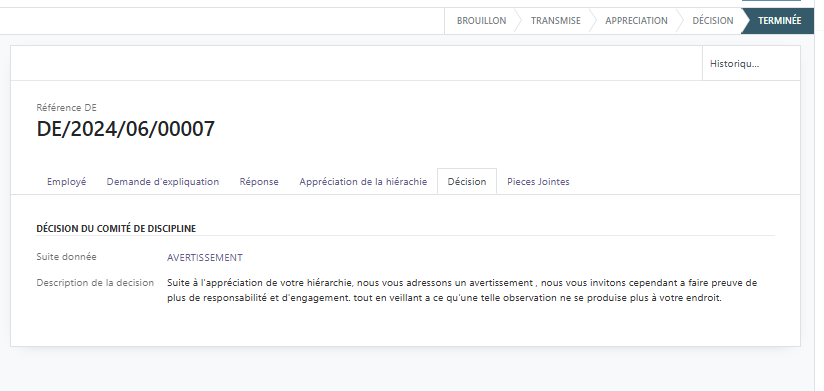 cliquer pour avoir un apercu