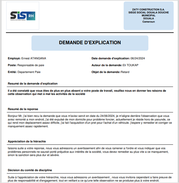 cliquer pour avoir un apercu