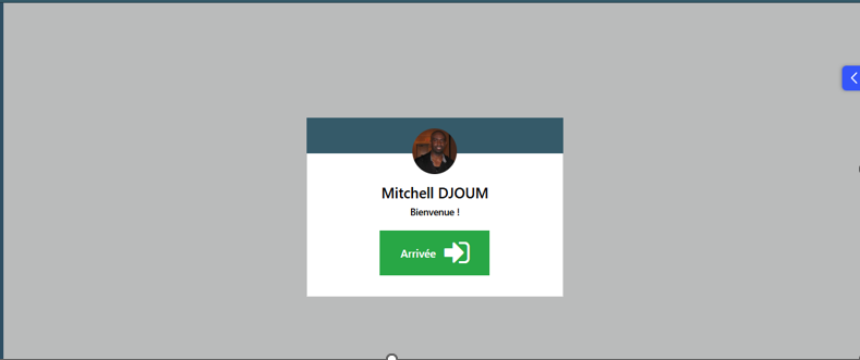 cliquer pour avoir un apercu