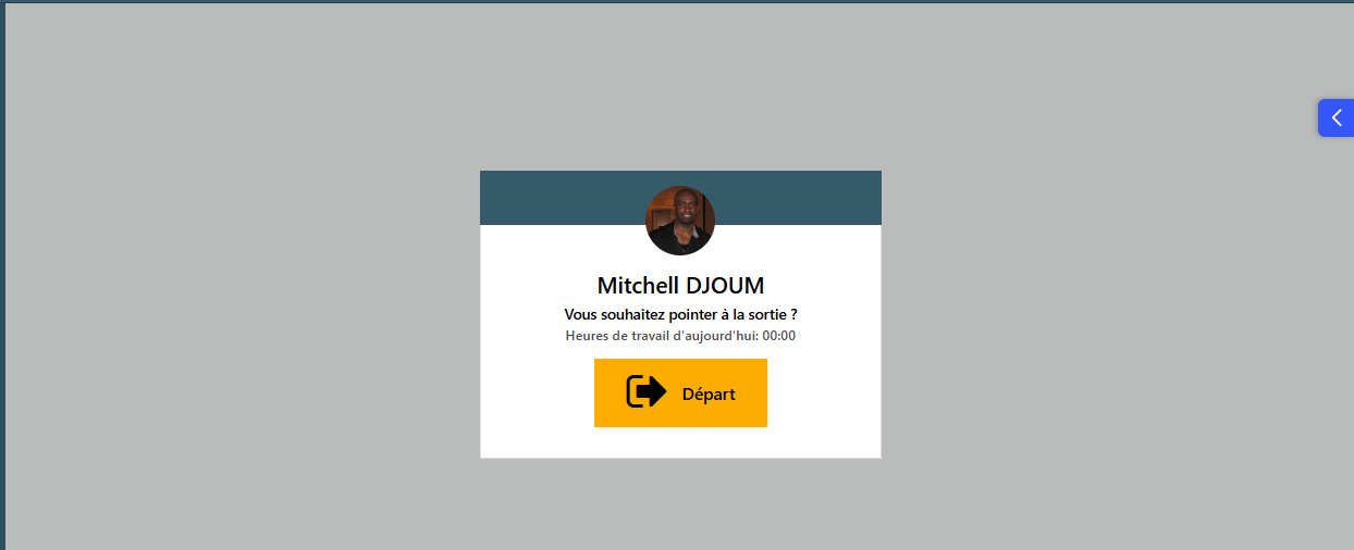 cliquer pour avoir un apercu