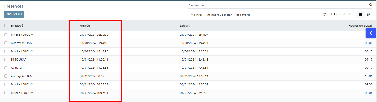 cliquer pour avoir un apercu