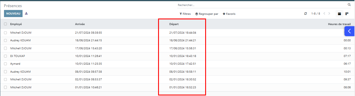 cliquer pour avoir un apercu