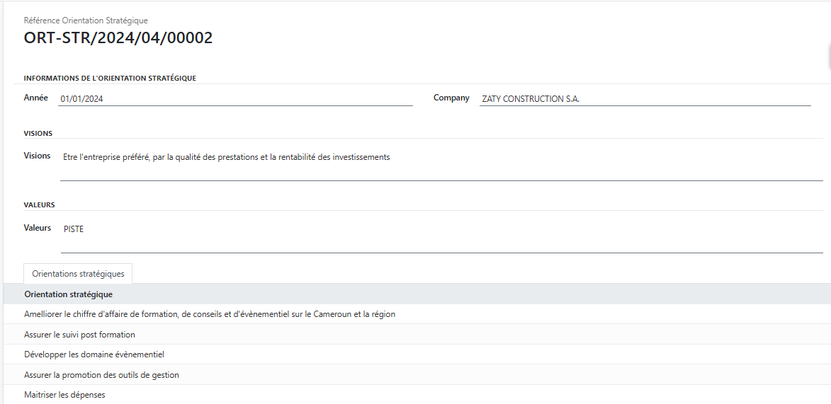 cliquer pour avoir un apercu