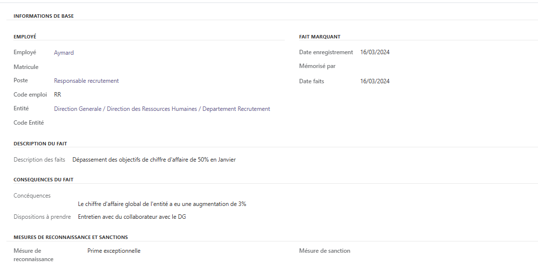 cliquer pour avoir un apercu