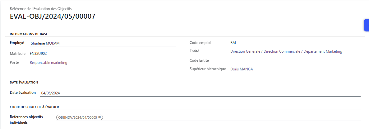 cliquer pour avoir un apercu