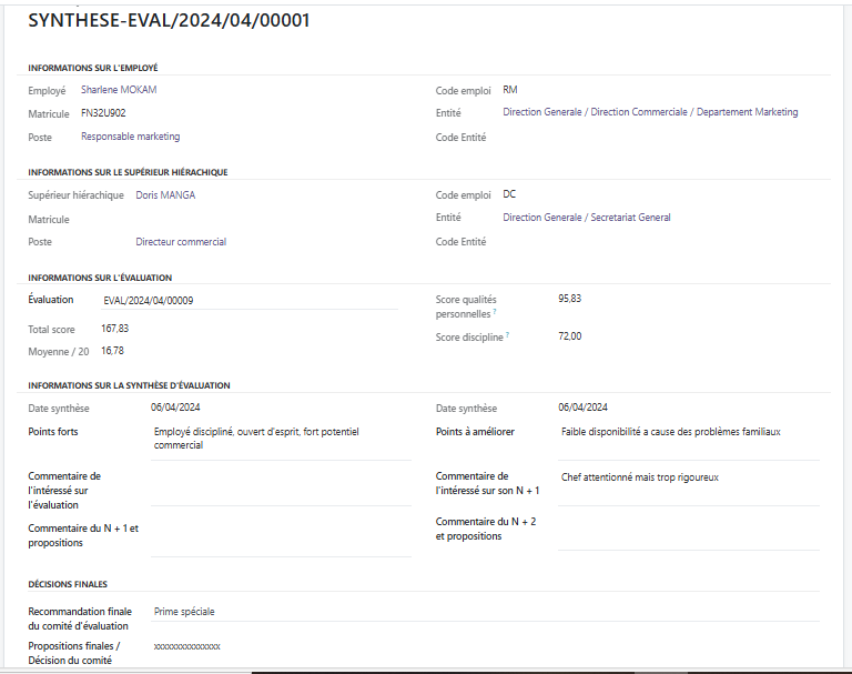 cliquer pour avoir un apercu