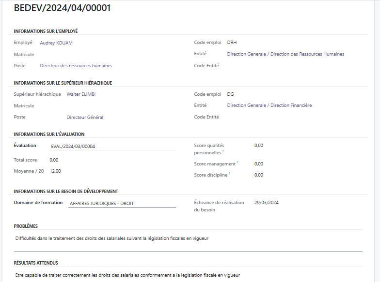 cliquer pour avoir un apercu